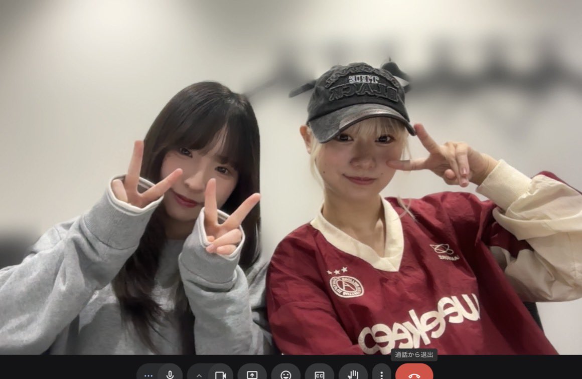 らそんぶる tweet media