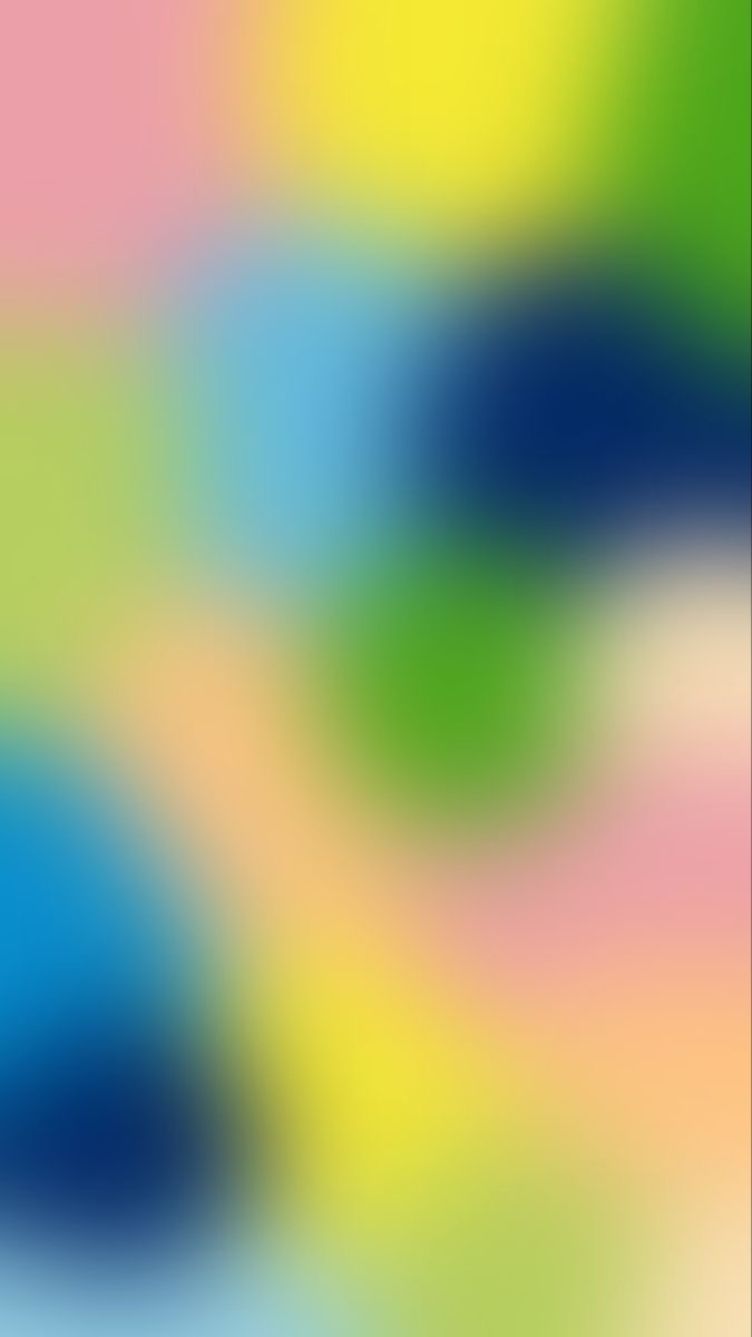 Hewoood's tweet image. Easily refresh your iPhone:
widget - Norfolk pack, click to download now ko-fi.com/s/8ba521a88c
wallpaper - Pinterest

#IOS26 #wallpapper #ios #iphonewallpaper #iphonesetup #customatization #Widgy #widget #homescreen #setup #iphonetheme #phone #iphone