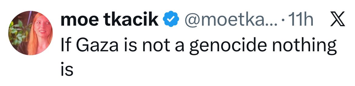 Oren Barsky tweet media
