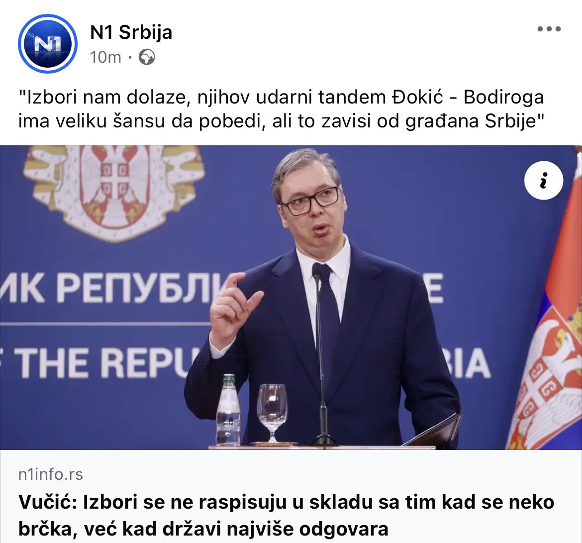MM tweet media