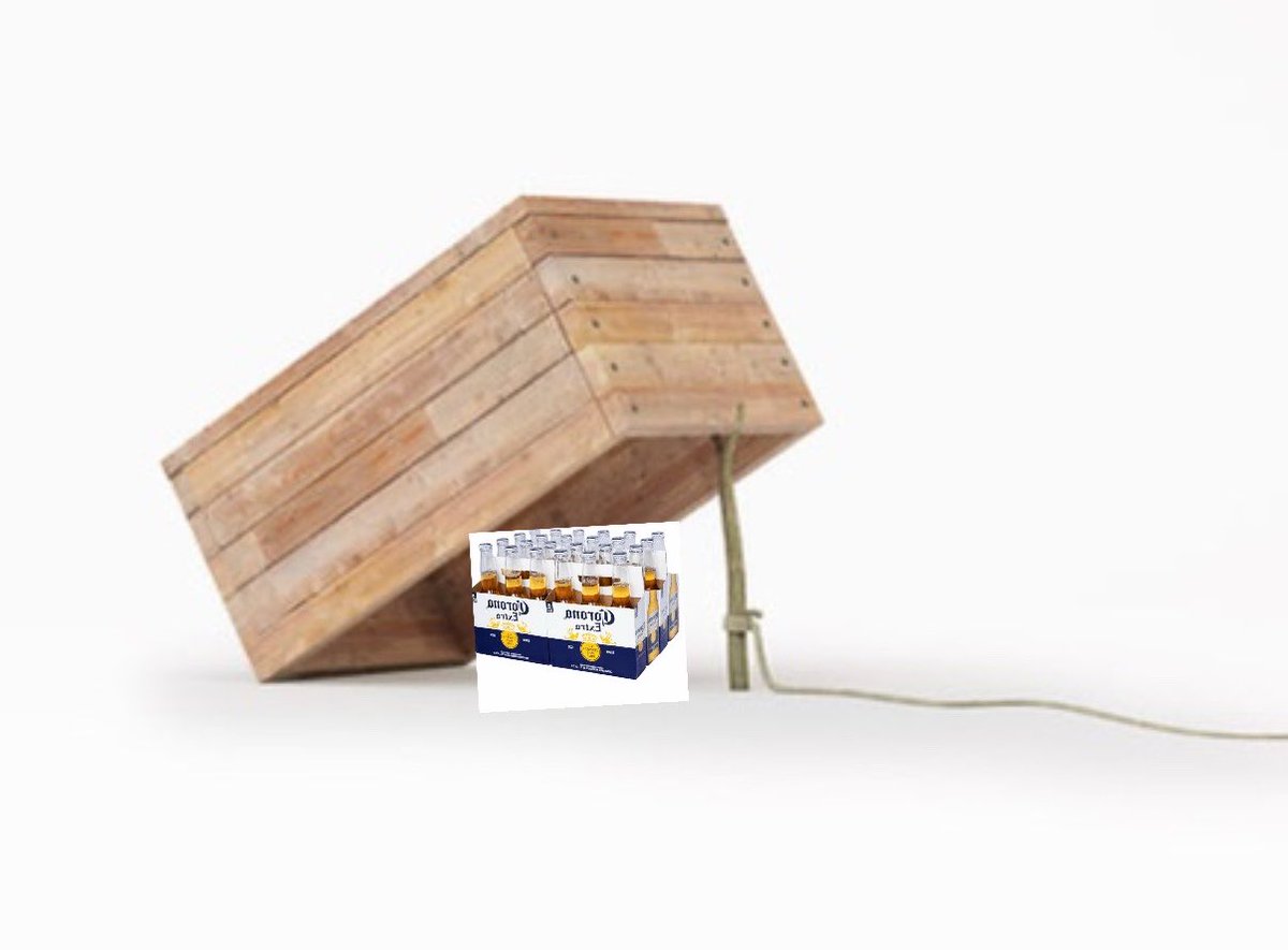 Piano Purist🪓 tweet media