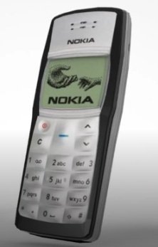 Chris_CFCx's tweet image. So this phone sold more than Blackberry  at the time WOW!
#nokia #tech