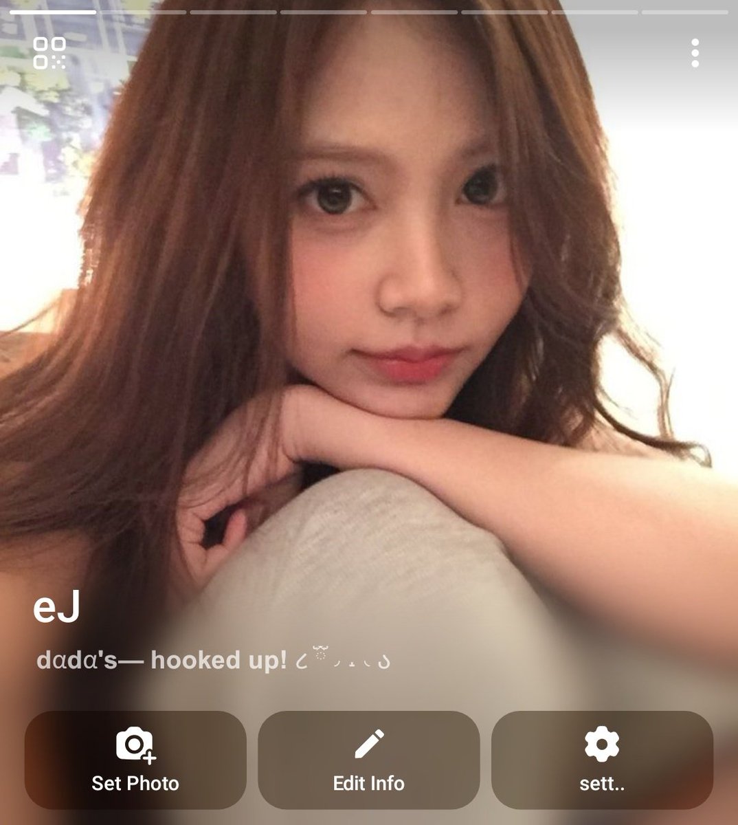 enJi tweet media