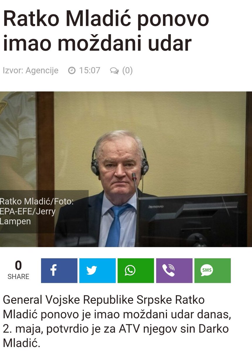 Podgorički moral tweet media
