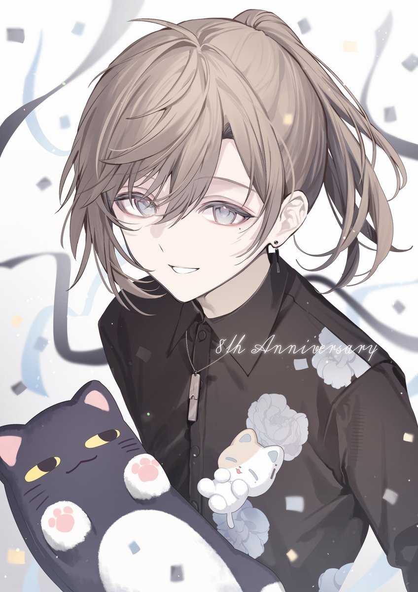 絢芽 tweet media