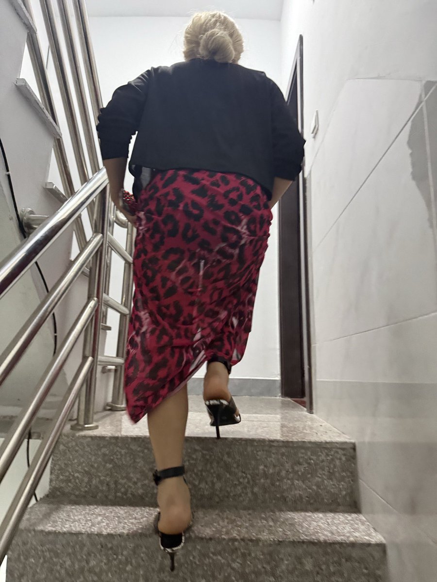 东北痞子 tweet media