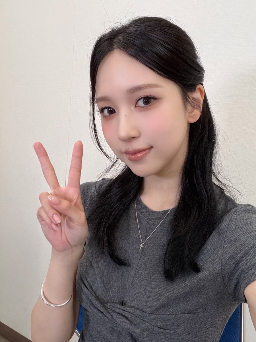 michaeng lover | cah tweet media