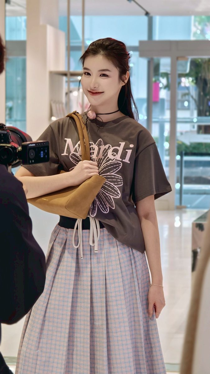 Buapinkk Official Fans tweet media