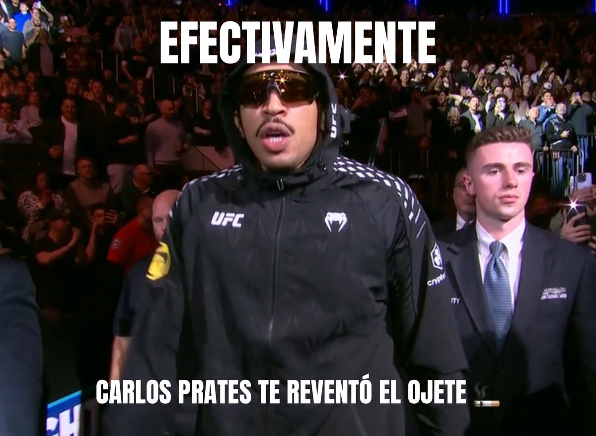 <a href="/porquetendencia/">¿Por qué es tendencia?</a>
