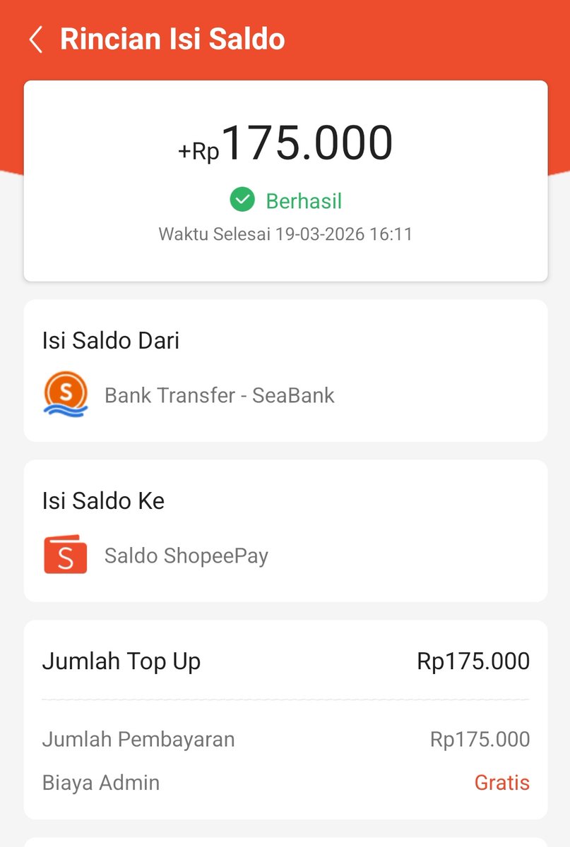 RAE | Open Joki | Info Freelance 💯 tweet media