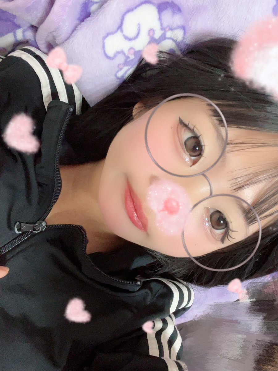 かとう tweet media