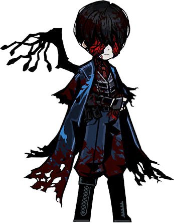 Yukinesaka's tweet photo. yi sang https://t.co/BjtdSrys4k