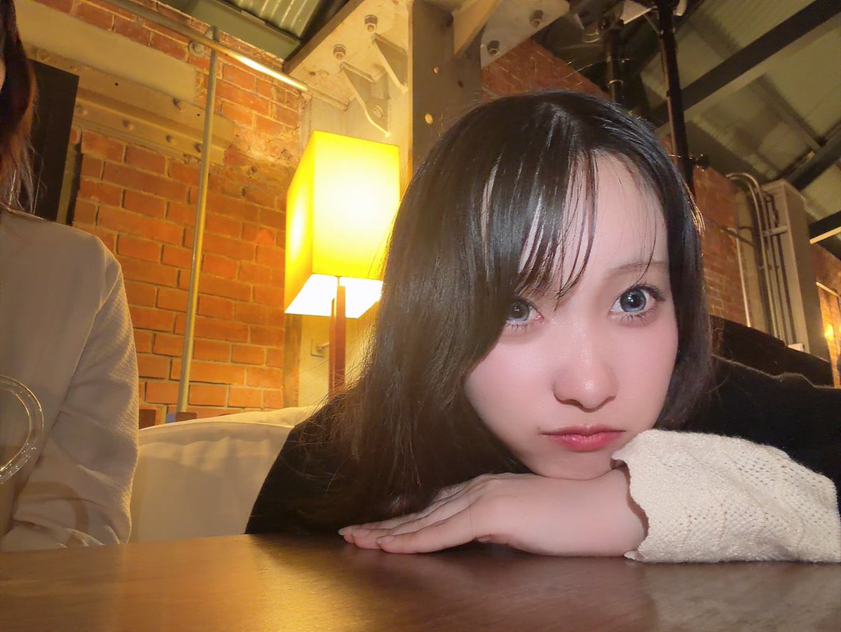 深月フユ_IDOLHOUSE🐈‍⬛❄️ tweet media