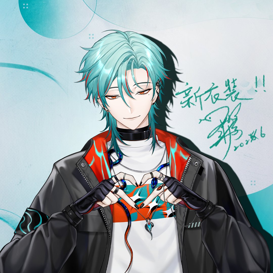 涅爾菲𓆙𝐍𝐲𝐫𝐟𝐢𝐞𝐫 tweet media