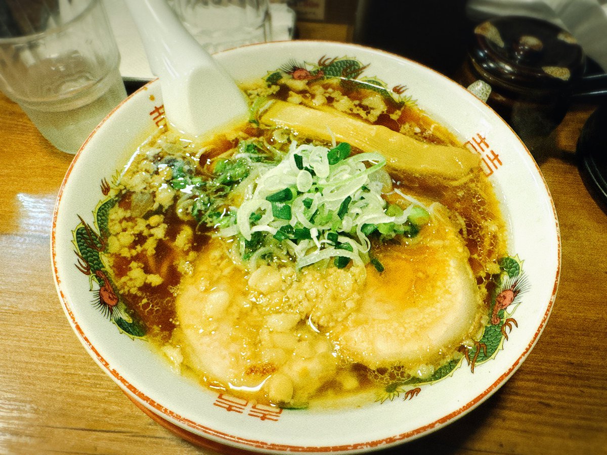 まっつん tweet media