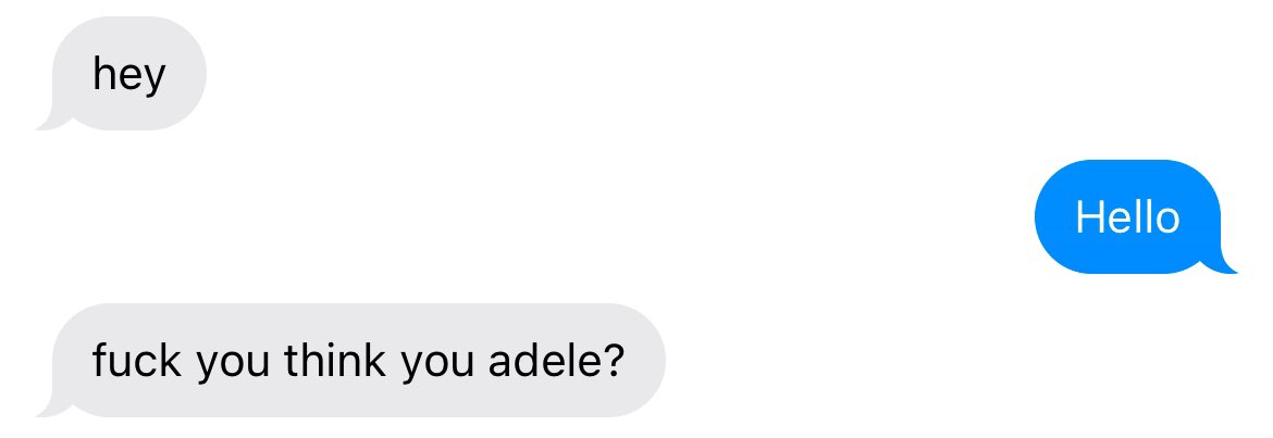 Bro I love people that can crack me up😭😂😂😂😭😭😂😂😂😂😭😭😭😂😂😂