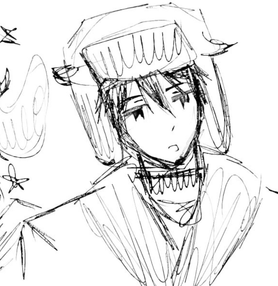 Yukinesaka's tweet photo. oc https://t.co/EeujJd2Yff
