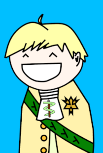 豺 埜徒 tweet media