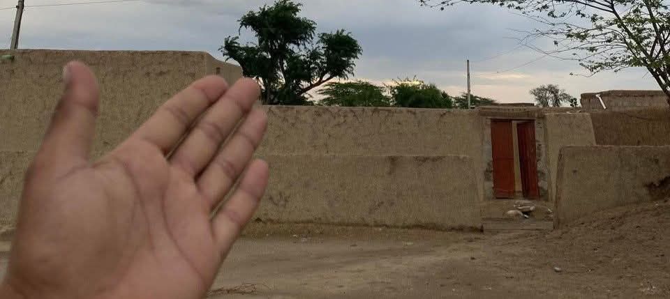 urdunovels's tweet photo. "جب آپ اپنی زندگی کے واقعات پر نظر دوڑائیں گے تو آپ کو پتہ چلے گا کہ جس شخص کے آپ سب سے زیادہ معافی کے مقروض ہیں وہ آپ خود ہیں." https://t.co/GVNFeYzZgb