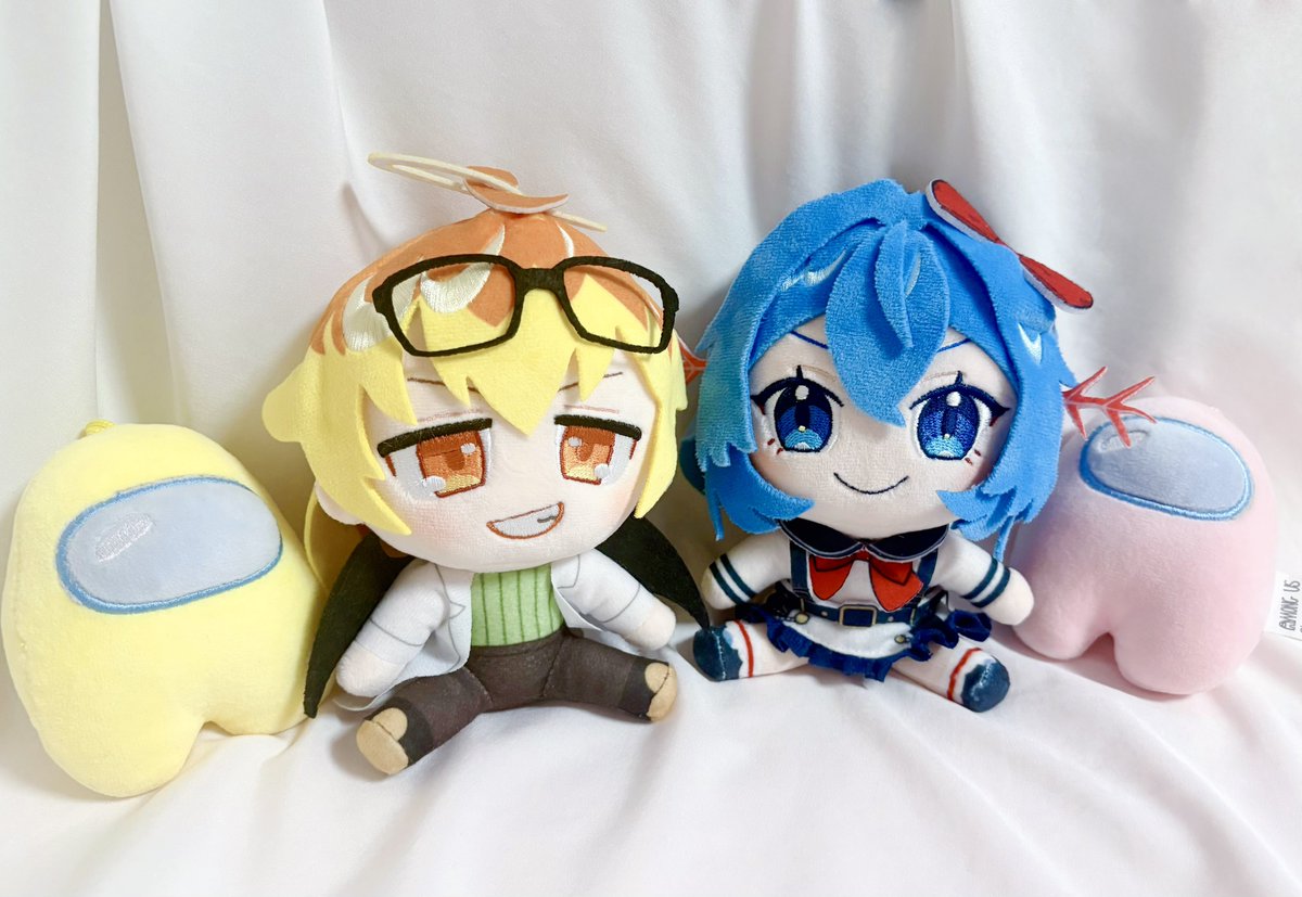 たぐる tweet media