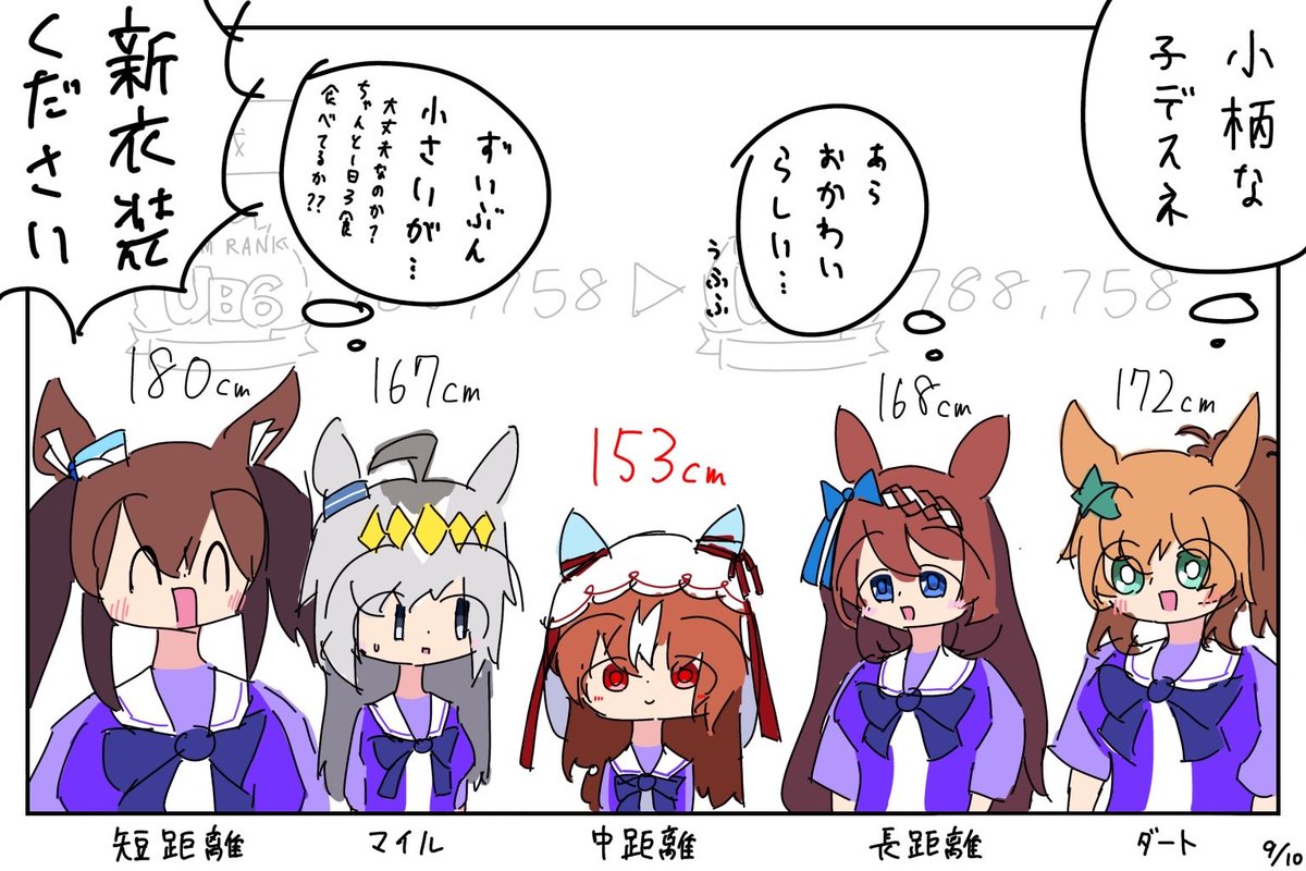 Otemoto tweet media