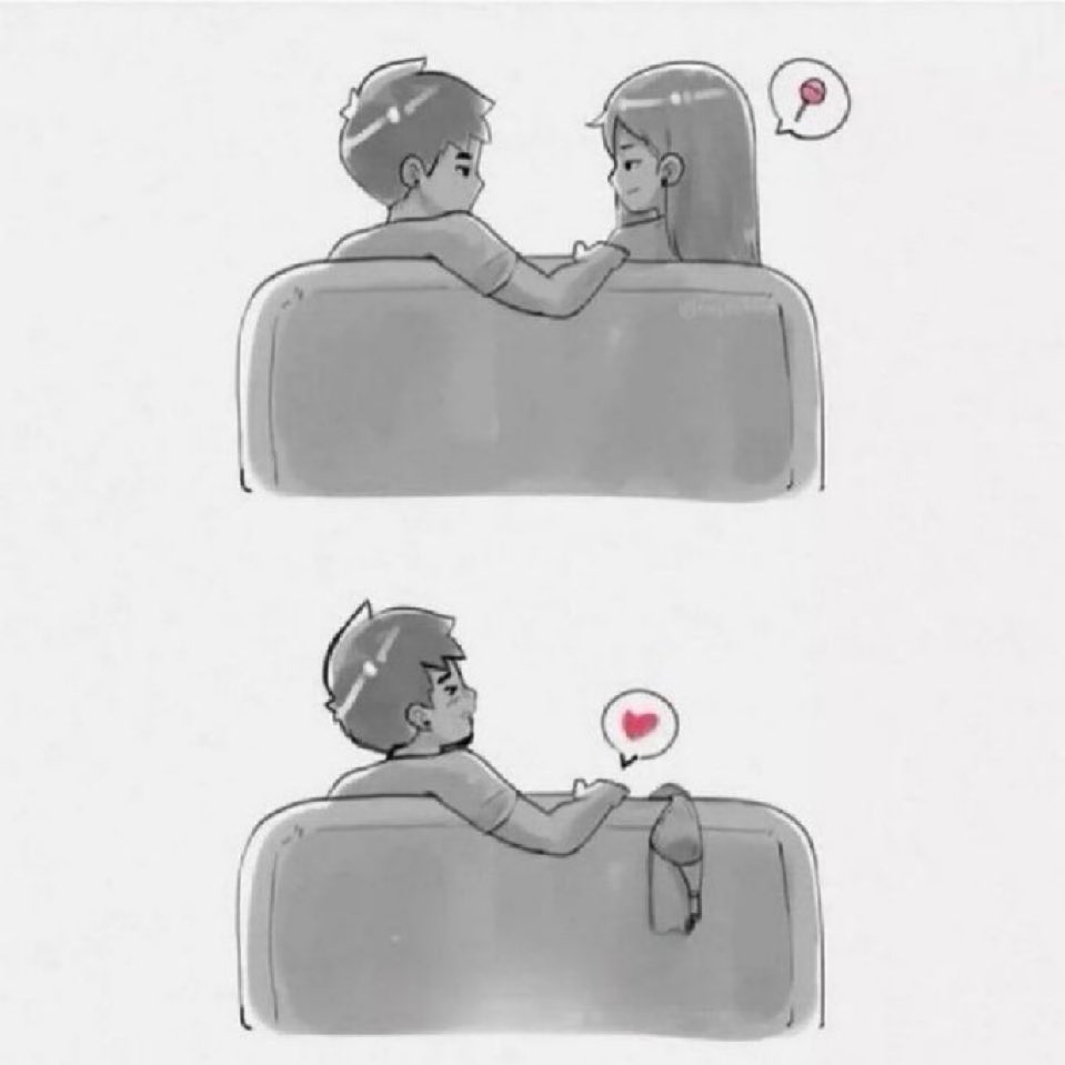 Cute Memes tweet media