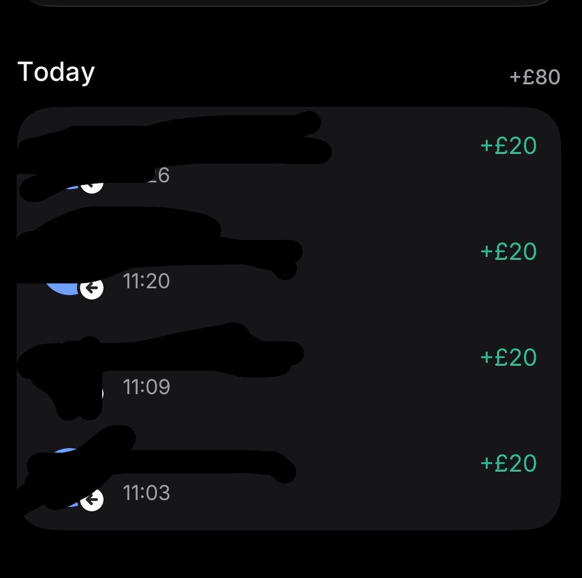 💕𝓰𝓸𝓭𝓭𝓮𝓼𝓼 𝓯𝓸𝔁𝔂💸 tweet media