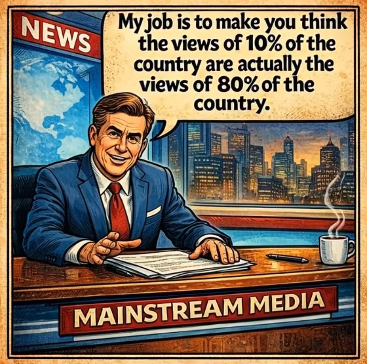A Man Of Memes tweet media