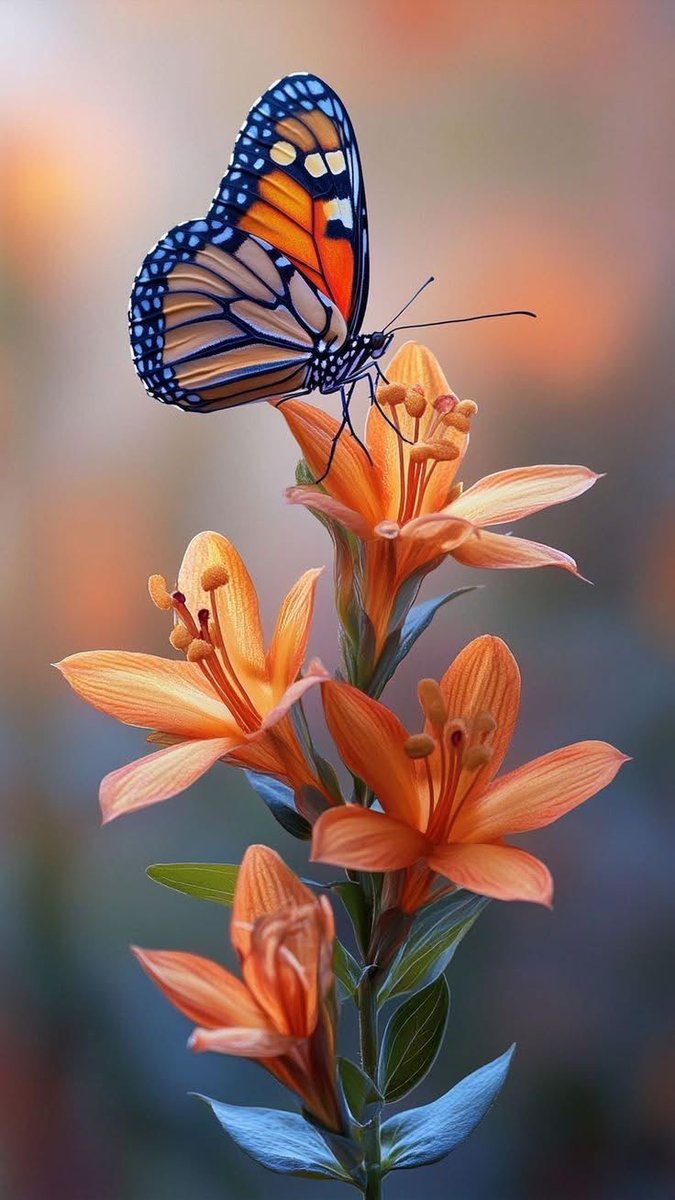 NatureBySolara tweet media