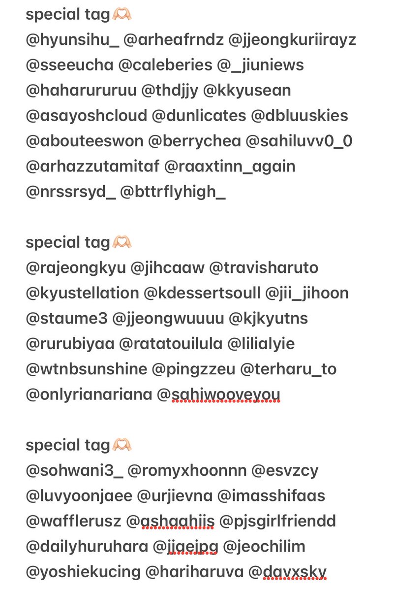 ⋆.𐙚 ̊aley tweet media