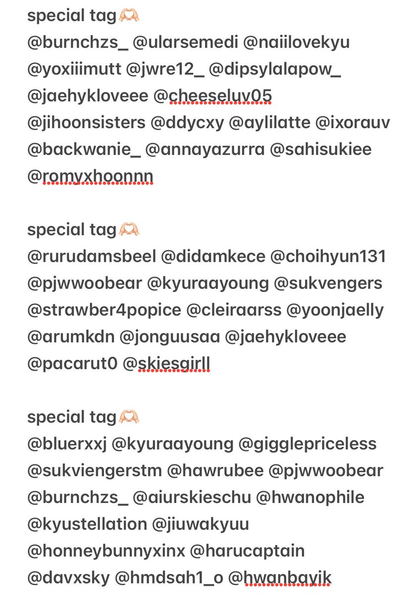 ⋆.𐙚 ̊aley tweet media