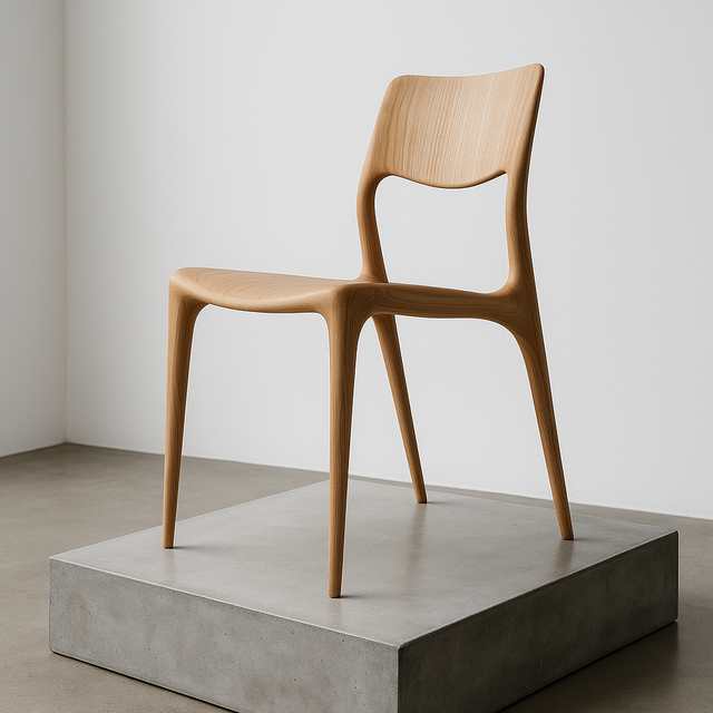 Dowell_Factory's tweet image. Milan Design Week showcased groundbreaking grassroots furniture trends! At Bazhou Dowell Furniture, we embrace innovation in design. #BazhouDowellFurniture #FurnitureDesign