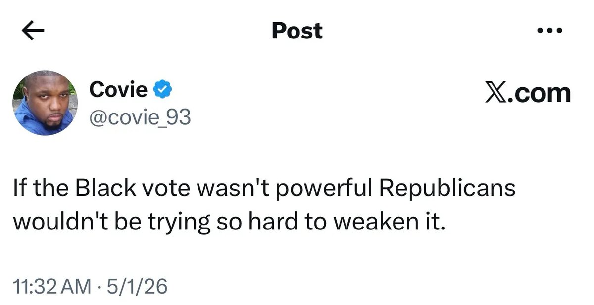 wiseoldsnail tweet media