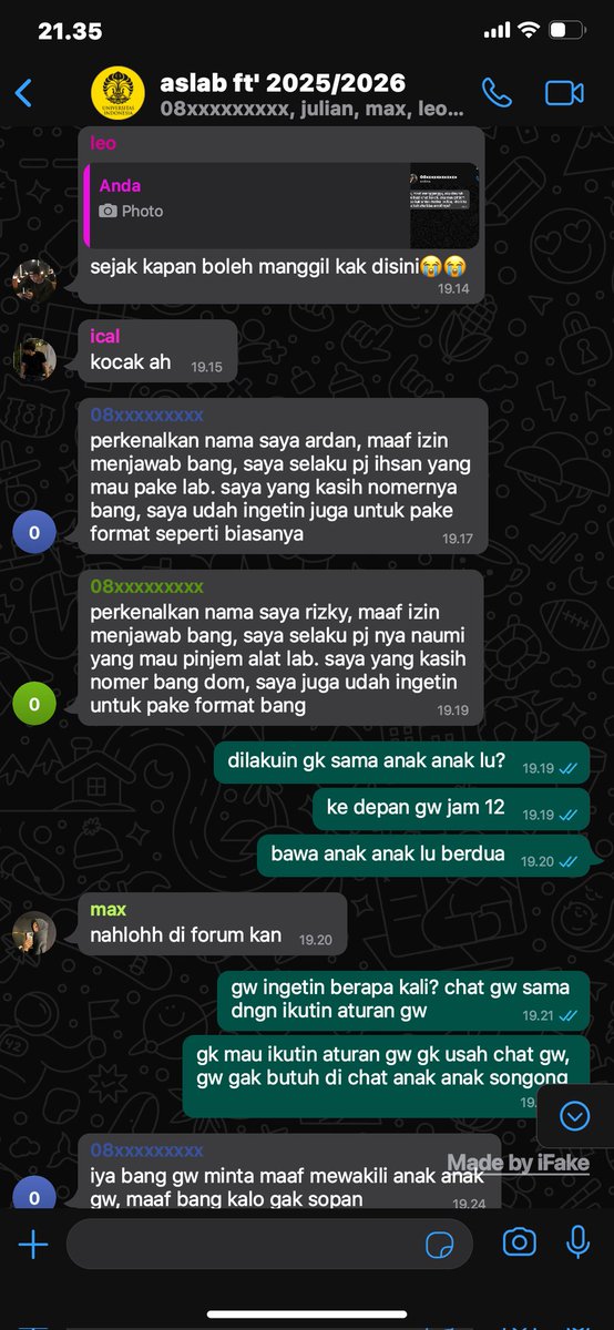 ge tweet media