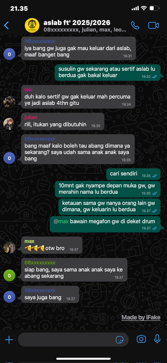 ge tweet media