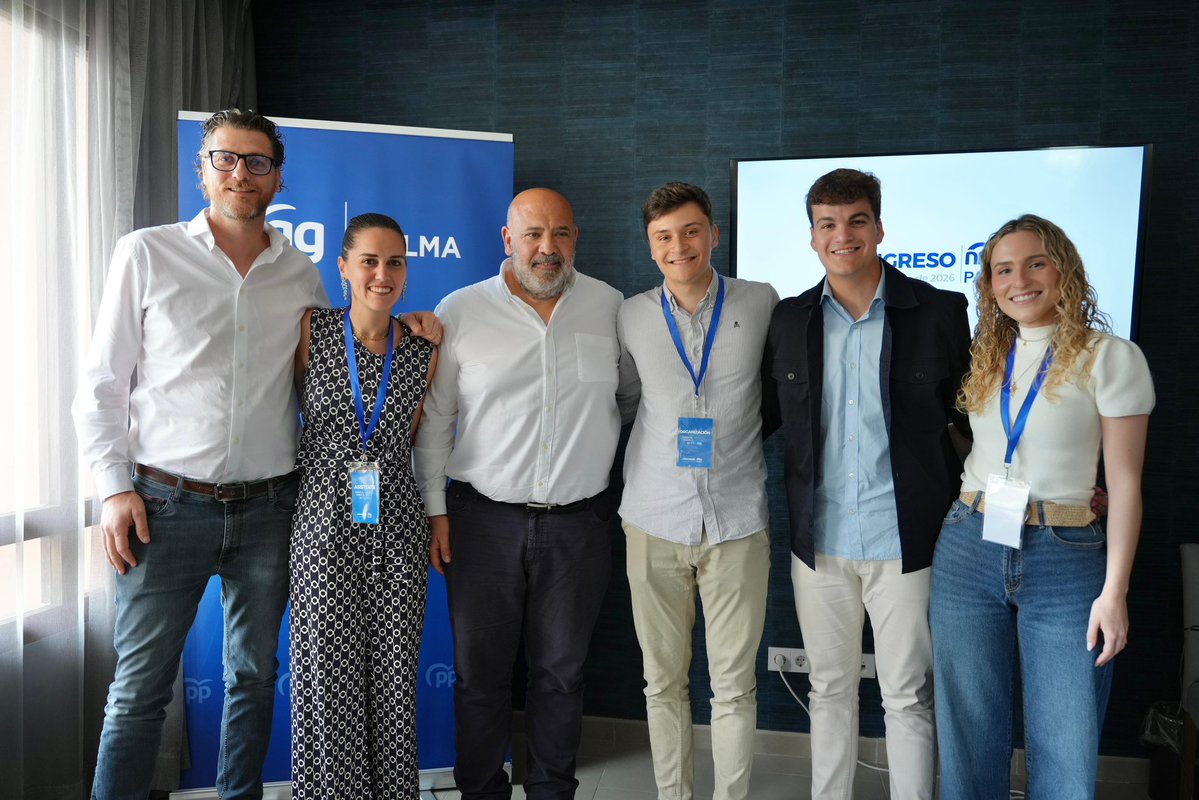 PP Palma tweet media
