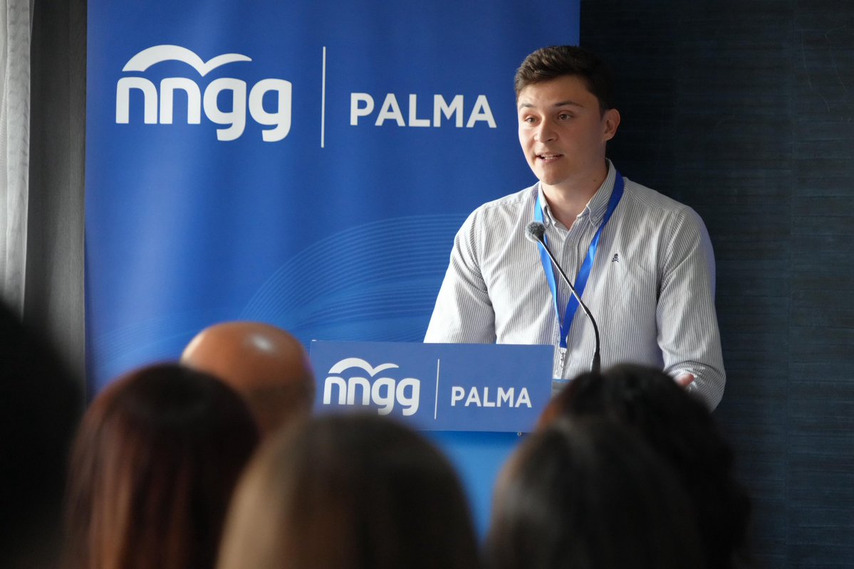 PP Palma tweet media