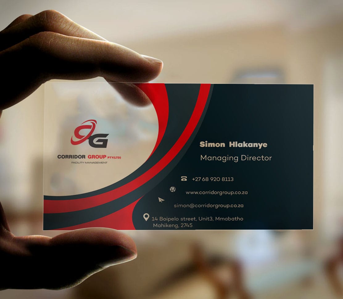 bmpudumosol's tweet image. Let's Take Your Brand To The Next Level..Boost Your Sales ..Attract Your Target Market 🎯✅️📈
Logo Design|Business Plan Magazine Design|Catalog Design 
We Design It All..Contact Us On 
info@bmpudumosolutions.co.za
+27737832462|+27685580857
#GraphicDesign #GraphicDesigner