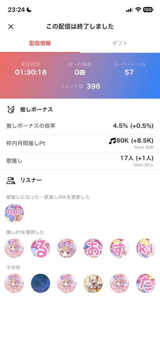 椿姫-つばき- tweet media