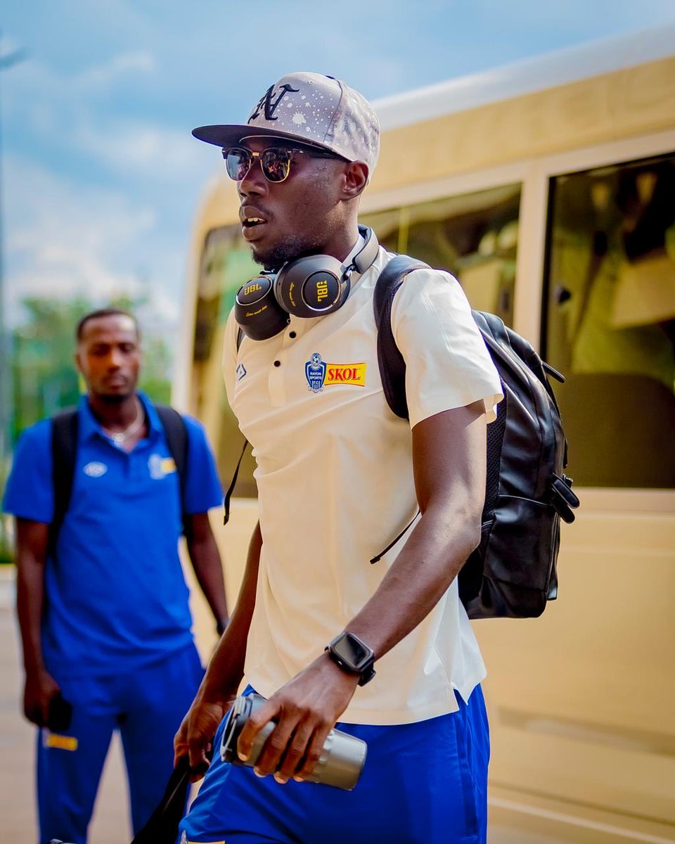 Rayon Sports Official tweet media