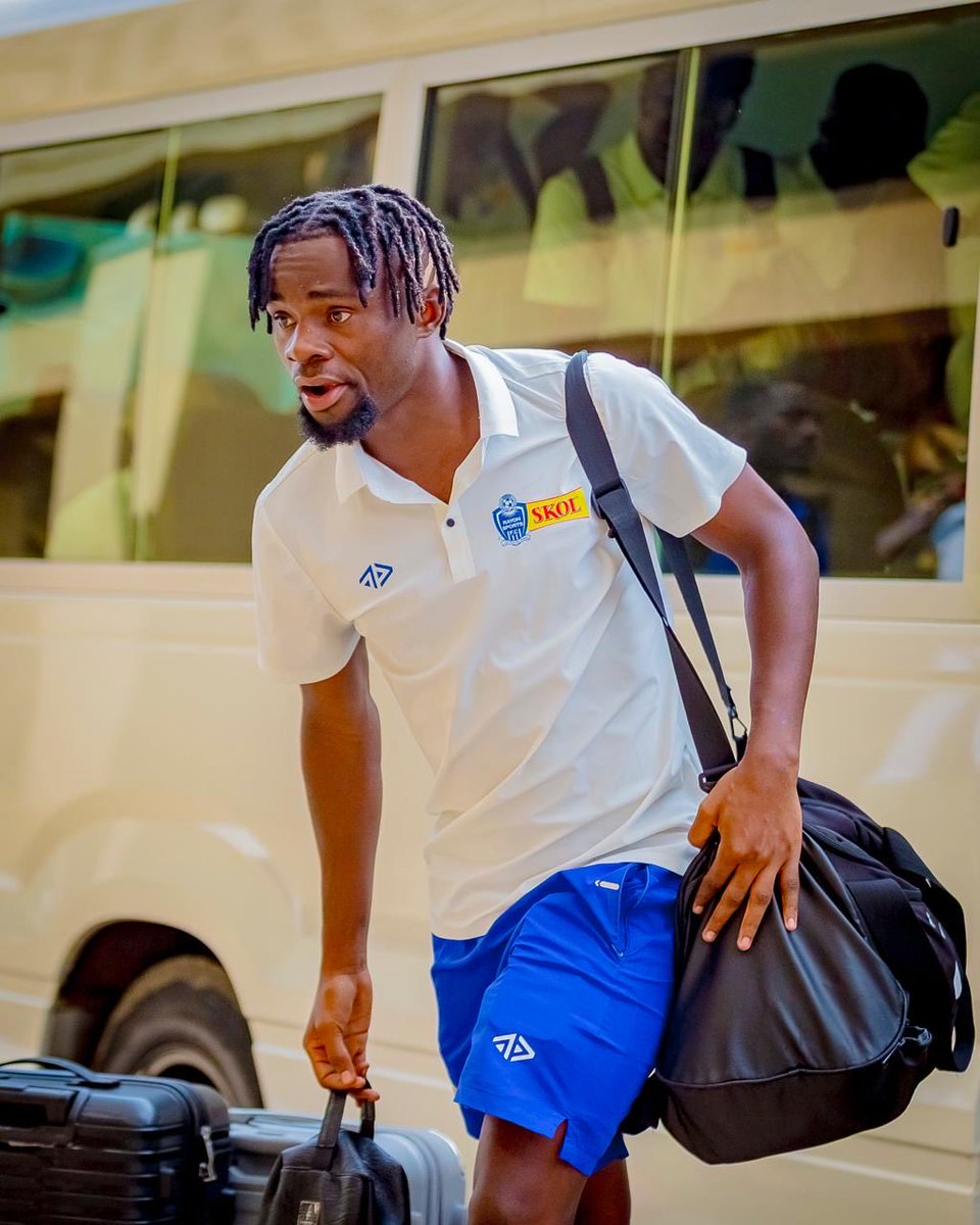 Rayon Sports Official tweet media