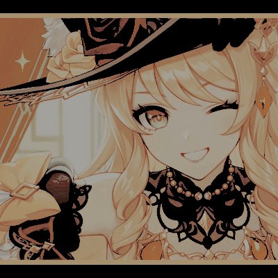 ‎･῾ ◞ ‍ ‍ 𝒏𝑎𝑣͟𝑖𝑎. tweet media