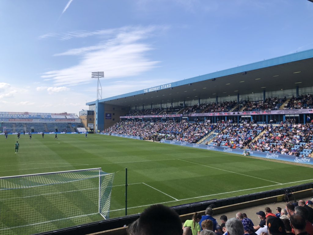 Colin Purtill tweet media