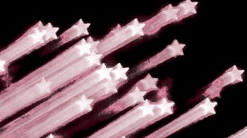 𝚜üpǝ𝕣 ｡ ︎✺ ⊰ 𝑘ao͞moj𝕚s ! tweet media