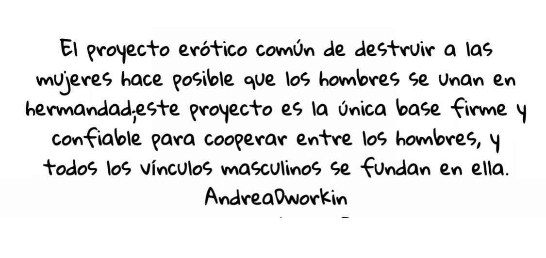 FeminismoRadicalSpain tweet media