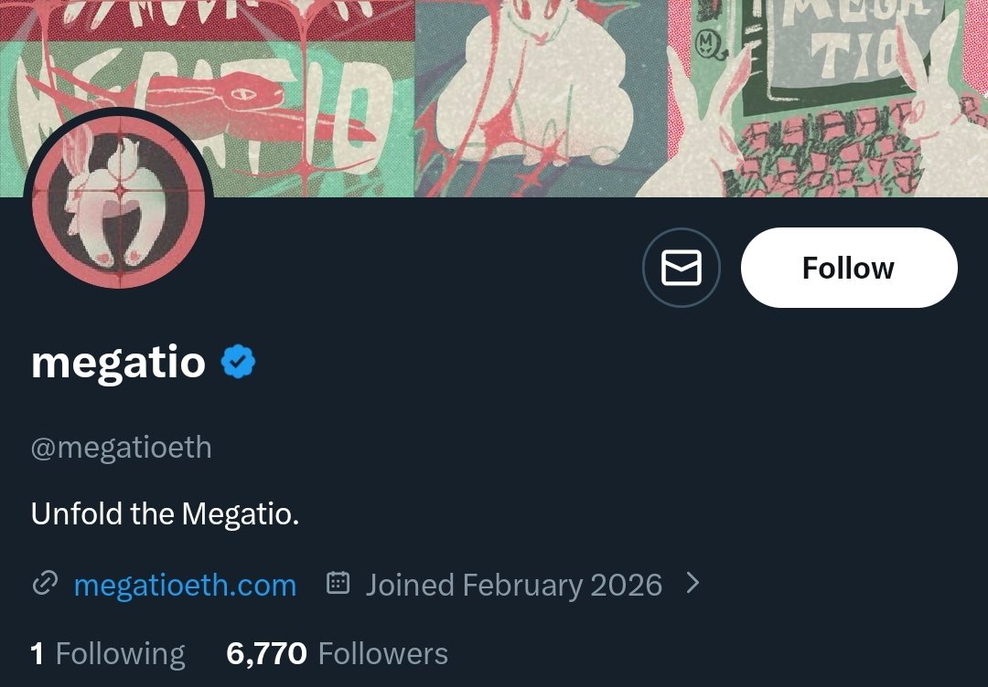 Mattie tweet media