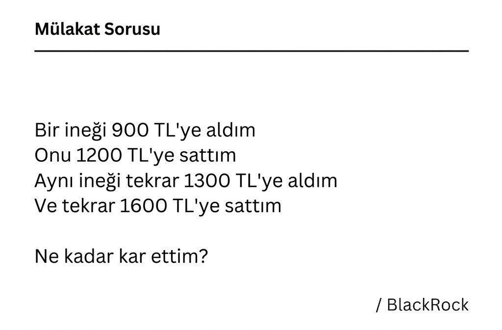 Güven©️ tweet media