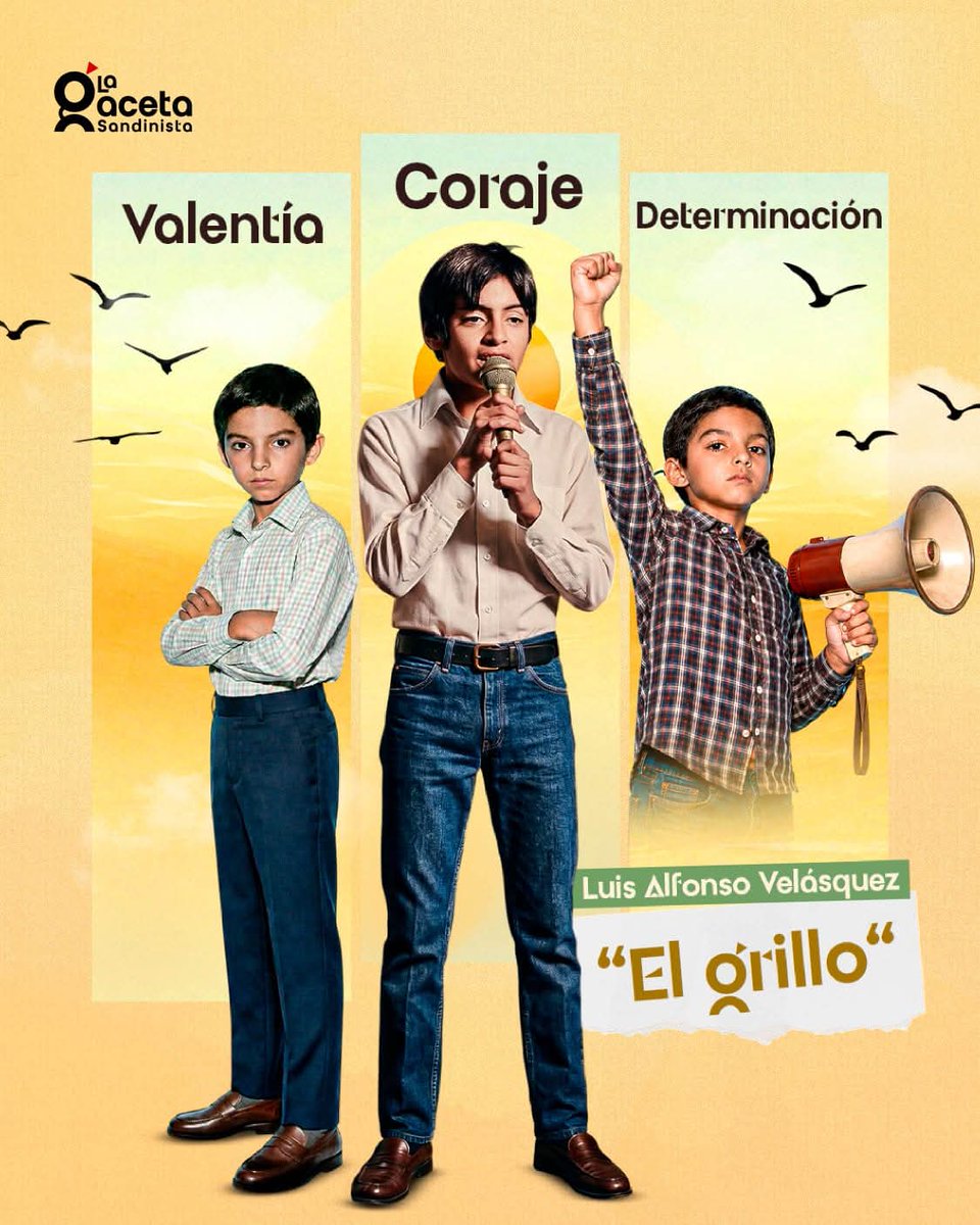 Símbolo Revolucionario ✊ tweet media