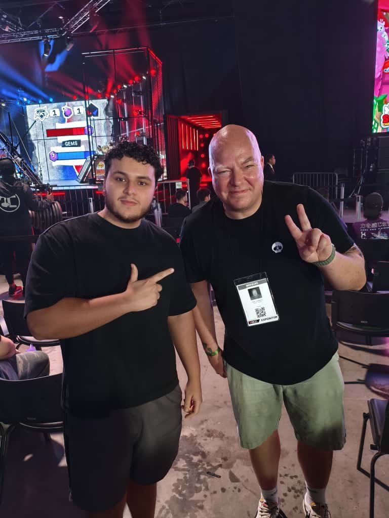 Lucdex tweet media
