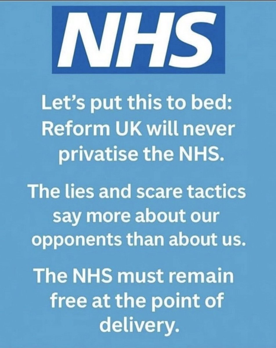 ChuggsC15686's tweet image. @daniellismore noticed you blocked responses.  How very #fascist of you

Is that the #EuropeanUnion where countries like #France offer exactly the same #nhs with insurance back up being suggested by @reformparty_uk 

Time to be honest.  Unless everything you say is a lie